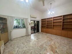 Coral Park (D20), Terrace #568069281